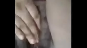 Preview 2 of Www Xxx Ovi Com - Bbw wet pussy