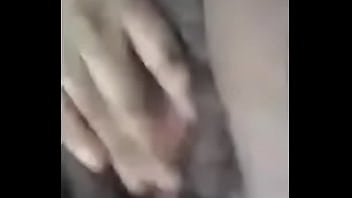 Preview 4 of Www Xxx Ovi Com - Bbw wet pussy
