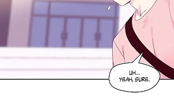 Preview 2 of Solo Arad - My Smell Makes Girls want to FUCK Me Episode 17