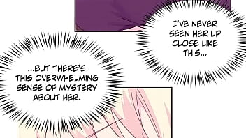 Preview 3 of Solo Arad - My Smell Makes Girls want to FUCK Me Episode 17