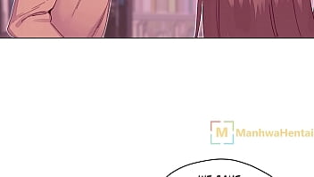 Preview 1 of Solo Arad - My Smell Makes Girls want to FUCK Me Episode 17