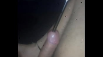 Preview 1 of Desi Xxxn Gora Mal Video - Fetichboy uretral pussy masturbacion