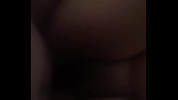 Preview 2 of Gag Big Porn - Enga&ntilde_ando a su cornudo