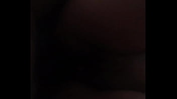 Preview 4 of Gag Big Porn - Enga&ntilde_ando a su cornudo