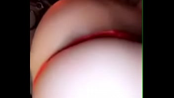 Preview 2 of Sanny Leone 3x Porn Videos - 20 year old slut from Wales,  Paige Rudd! (Part 6)