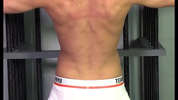 Preview 1 of Bangile Hot Xixce - Shia Part 4
