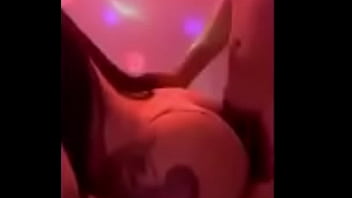 Preview 2 of Sacendle Indion - hot doggy guy fuck trans