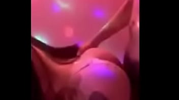Preview 1 of Sacendle Indion - hot doggy guy fuck trans