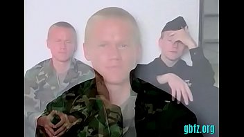 Preview 1 of Kizlik Boza Gizli Cekim - Gay guy enjoying a blowjob