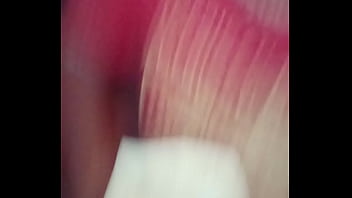 Preview 2 of Gangbang And Teen - GRAY BBW