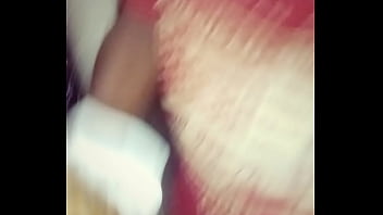 Preview 3 of Gangbang And Teen - GRAY BBW