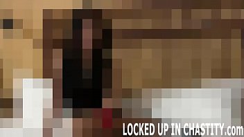 Preview 3 of Noty Amrica - I am tired of you jerking off all the time