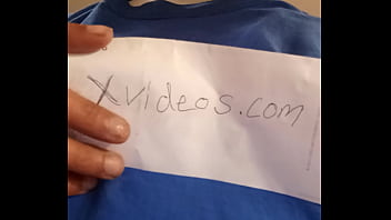 Preview 4 of Indyan Xxx Sexy Movis - Verification video