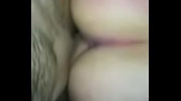 Preview 2 of Alexandra Quinn Peter North - Turkish girl fucked