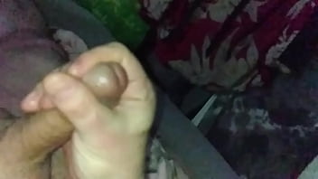 Preview 2 of Odia Girl Fuking - Lee solo masturbation. Over 15 cumshots spanning many years.