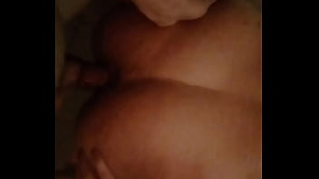 Preview 3 of Mmf Pornart - Casada levando no cuzinho sem d&oacute_,  chama no zapp rsrs