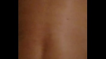 Preview 4 of Mmf Pornart - Casada levando no cuzinho sem d&oacute_,  chama no zapp rsrs
