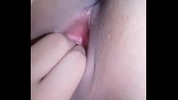 Preview 2 of Rici Julian - Mi vagina pide una rica verga