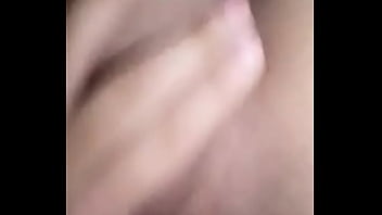 Preview 1 of Rici Julian - Mi vagina pide una rica verga