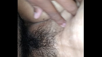 Preview 2 of Xxxnnn Pakistan - Al principio no quer&iacute_a