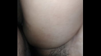 Preview 3 of Xxxnnn Pakistan - Al principio no quer&iacute_a