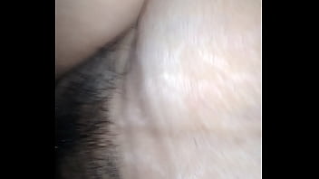 Preview 4 of Xxxnnn Pakistan - Al principio no quer&iacute_a