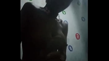Preview 3 of Smoot Ass - Jolie sein