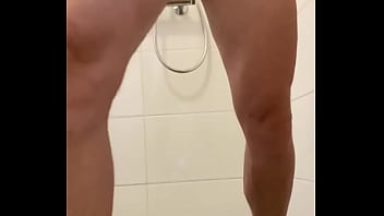 Preview 2 of Katrena Kaif Sexe Vedio - Nice cock ready to shower and fuck
