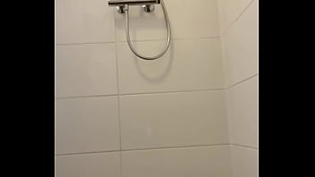 Preview 1 of Katrena Kaif Sexe Vedio - Nice cock ready to shower and fuck