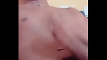 Preview 2 of Scandalous Porn - Jotta batendo uma