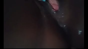 Preview 3 of Pornobiz - Wanna play a game?