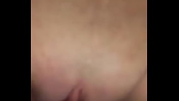 Preview 3 of Lae Pono - le gusta que la coja