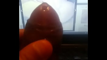 Preview 2 of Girl Lingo Xxx Video - Tribute