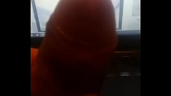 Preview 3 of Girl Lingo Xxx Video - Tribute
