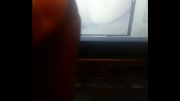 Preview 1 of Girl Lingo Xxx Video - Tribute