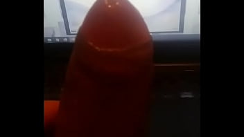 Preview 4 of Girl Lingo Xxx Video - Tribute