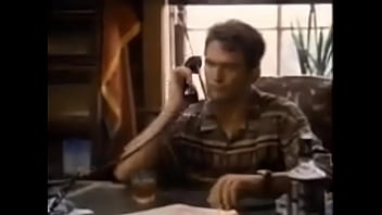 Preview 2 of Heart Break Hotel - Singapore Sling 1999 - Full Movie
