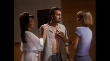 Preview 1 of Heart Break Hotel - Singapore Sling 1999 - Full Movie