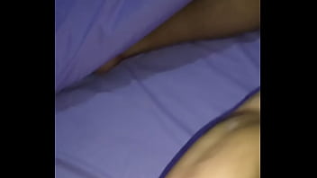 Preview 3 of Guest Raping - Tocandose