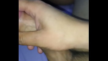 Preview 1 of Guest Raping - Tocandose