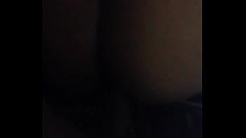 Preview 3 of Sister Brother6 - Follamos mientras su marido trabaja