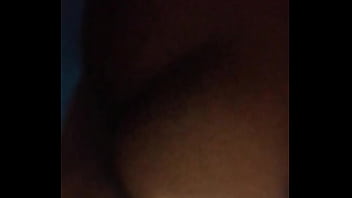 Preview 1 of Sister Brother6 - Follamos mientras su marido trabaja