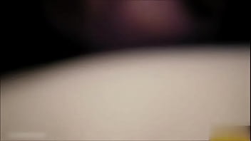 Preview 2 of Roja Short Movie - 出差把两位美女同事喝倒成功内射