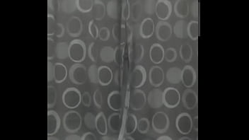 Preview 1 of Tube Porn Allyce Jerome - My Peeing Video 4
