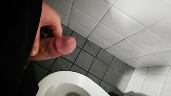 Preview 4 of Anal Gangbanger - Esporra do dia