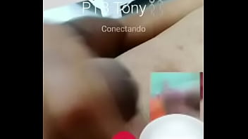 Preview 3 of Brother Sister Unaware - Falc&atilde_onth e Tonynth