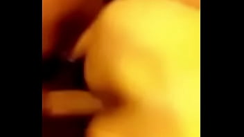 Preview 2 of Mom And Son Sere Bad Sexxy Video - My step brother fuck my step cousin