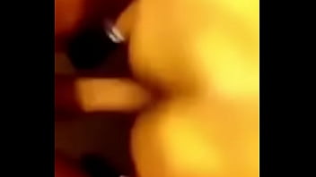 Preview 3 of Mom And Son Sere Bad Sexxy Video - My step brother fuck my step cousin
