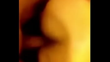 Preview 1 of Mom And Son Sere Bad Sexxy Video - My step brother fuck my step cousin