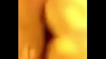 Preview 4 of Mom And Son Sere Bad Sexxy Video - My step brother fuck my step cousin